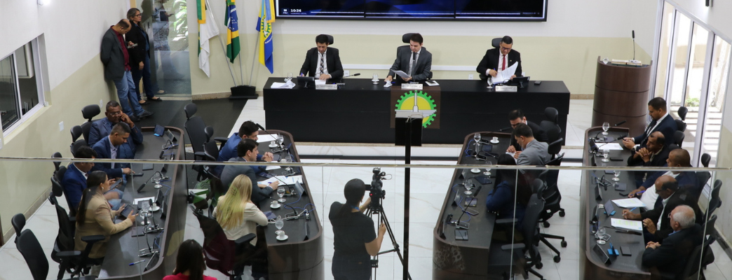 Design sem nome (20)