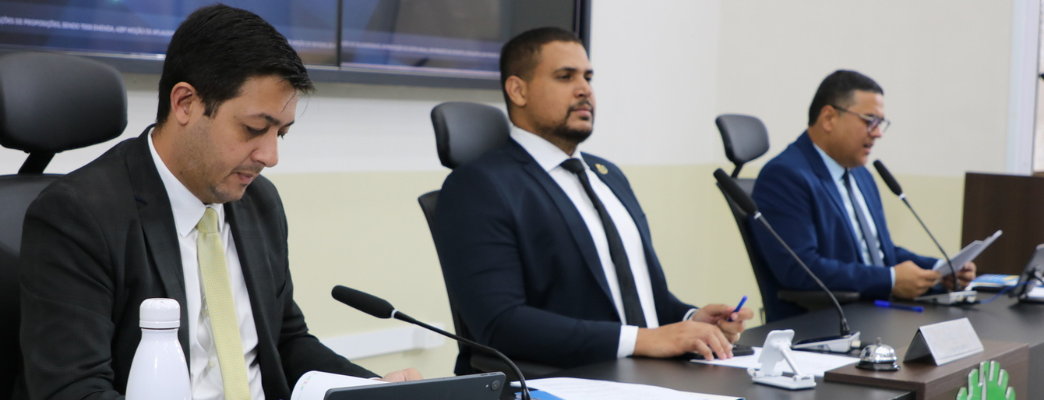 Design sem nome (21)