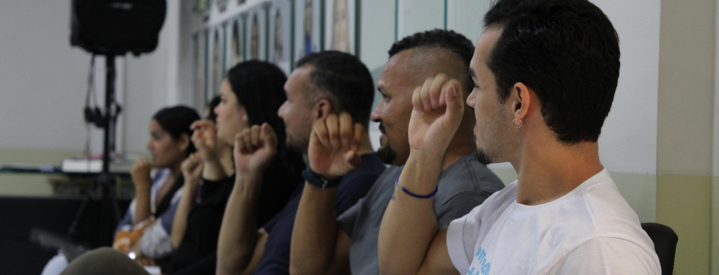 Design sem nome (22)