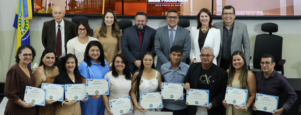 Design sem nome (23)