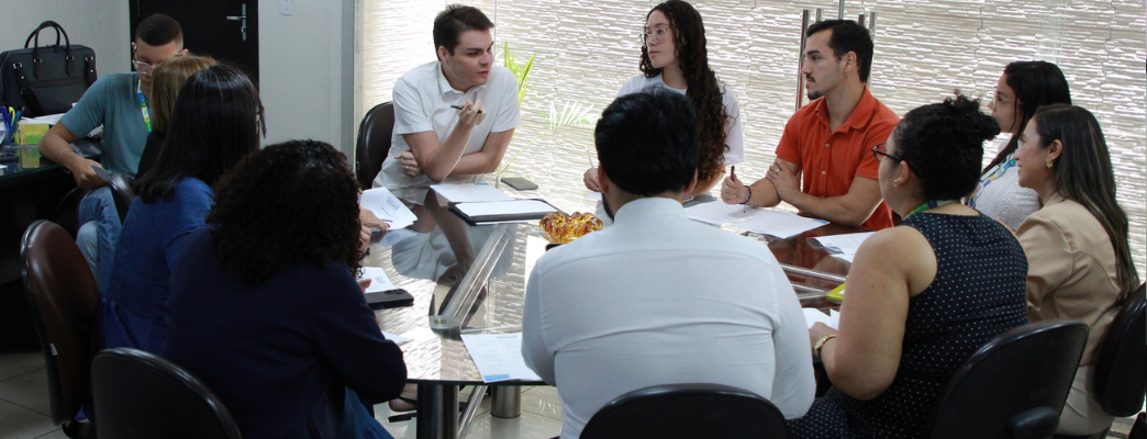 Design sem nome (24)