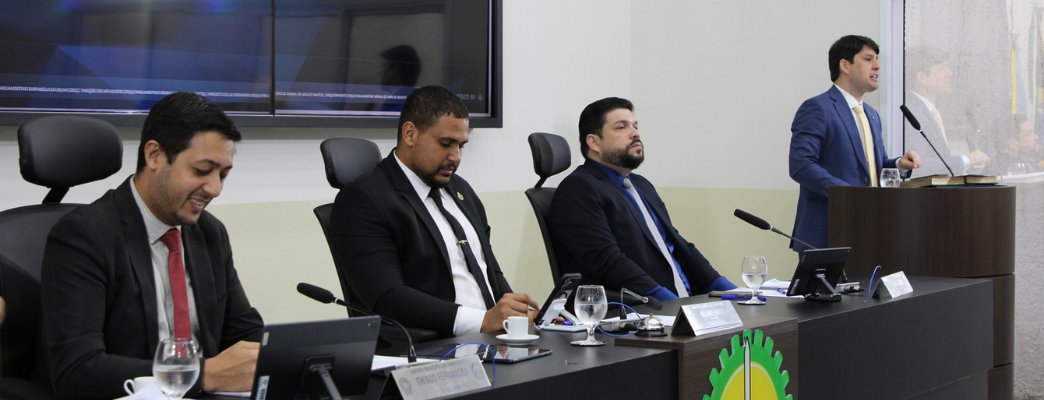 Design sem nome (25)