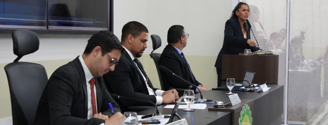 Design sem nome (26)