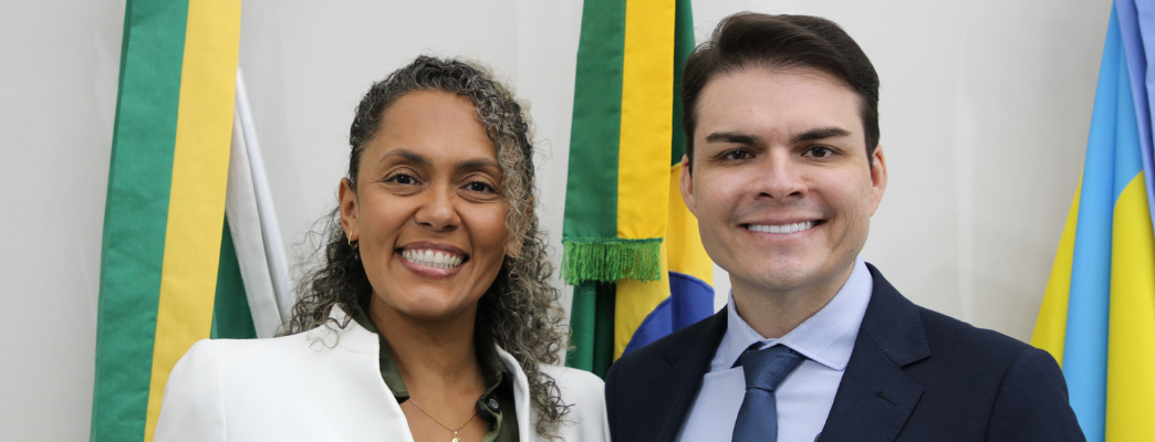 Design sem nome (27)