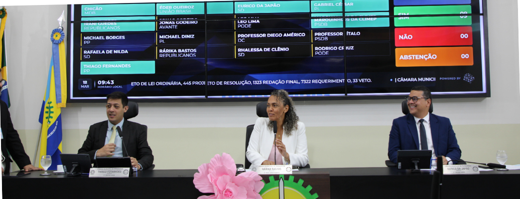 Design sem nome (28)