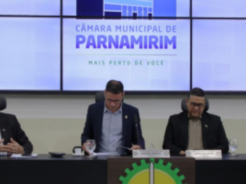 16.03.2026 | Reunião mista: Comissão Permanente de Constituição, Legislação e Redação Final, Comissão Permanente de Saúde e Comissão de Finanças, Orçamento e Fiscalização Financeira