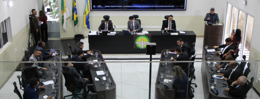 Design sem nome (30)