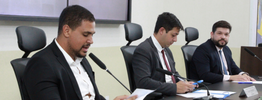 Design sem nome (31)