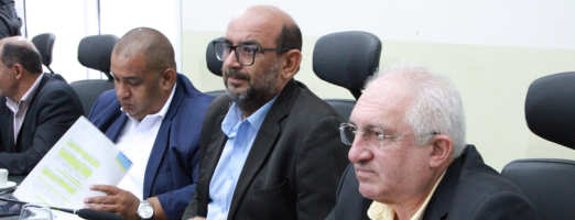 Design sem nome (32)