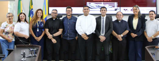 Design sem nome (34)