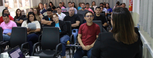 Design sem nome (35)