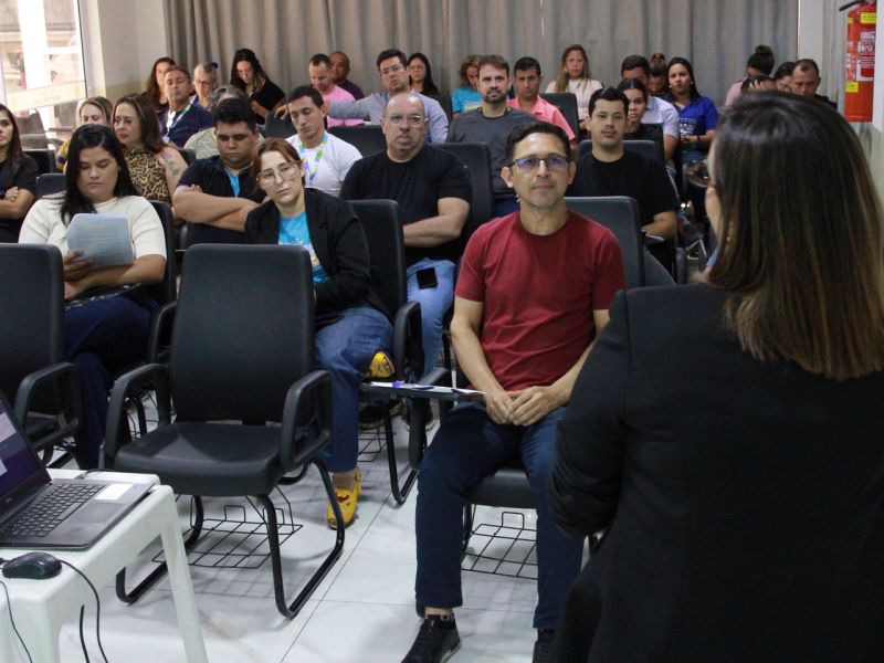 30.03.2026 | Curso de Gestão de Contratos