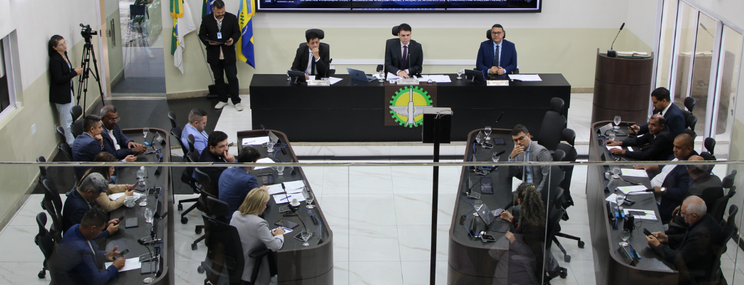 Design sem nome (36)