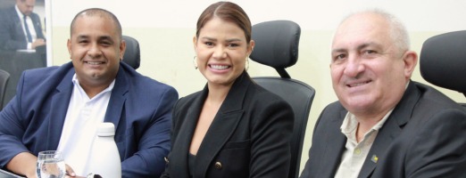 WhatsApp Image 2026-04-01 at 15.09.25