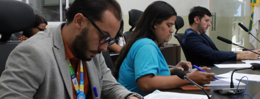 Design sem nome (41)