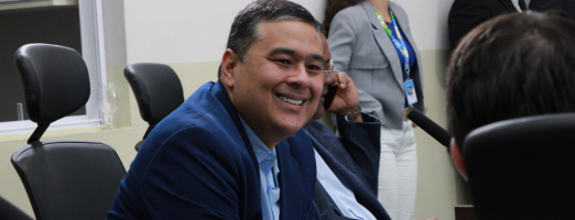 Design sem nome (42)