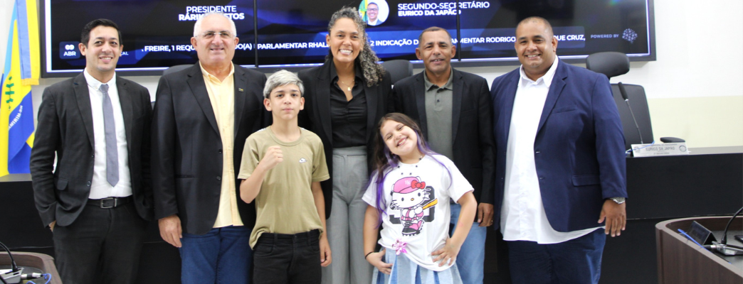 Design sem nome (44)