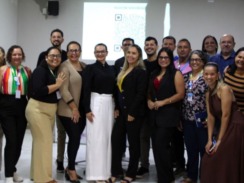 3ª Aula do Curso de Gestão e Fiscalização de Contratos