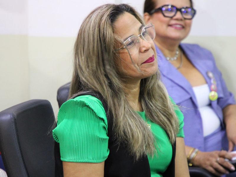 Curso de Linguagem Simples