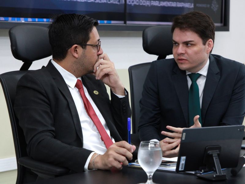 52ª Sessão Ordinária
