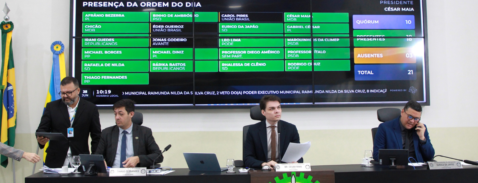 Design sem nome (82)