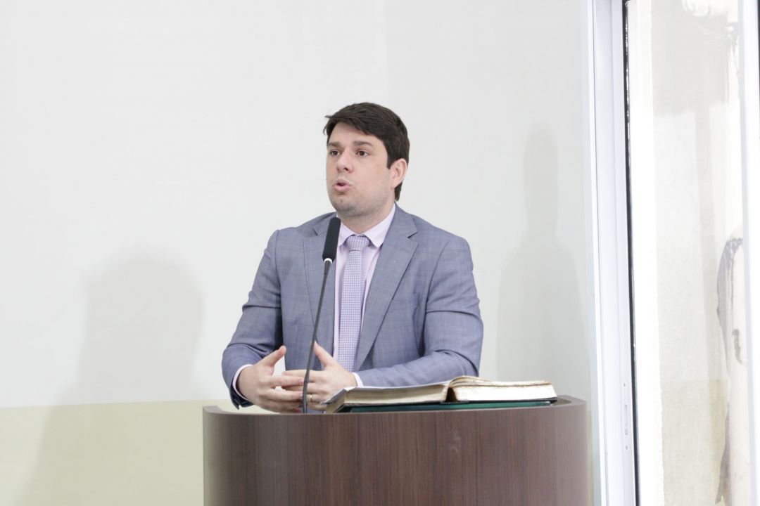 IMG_0188