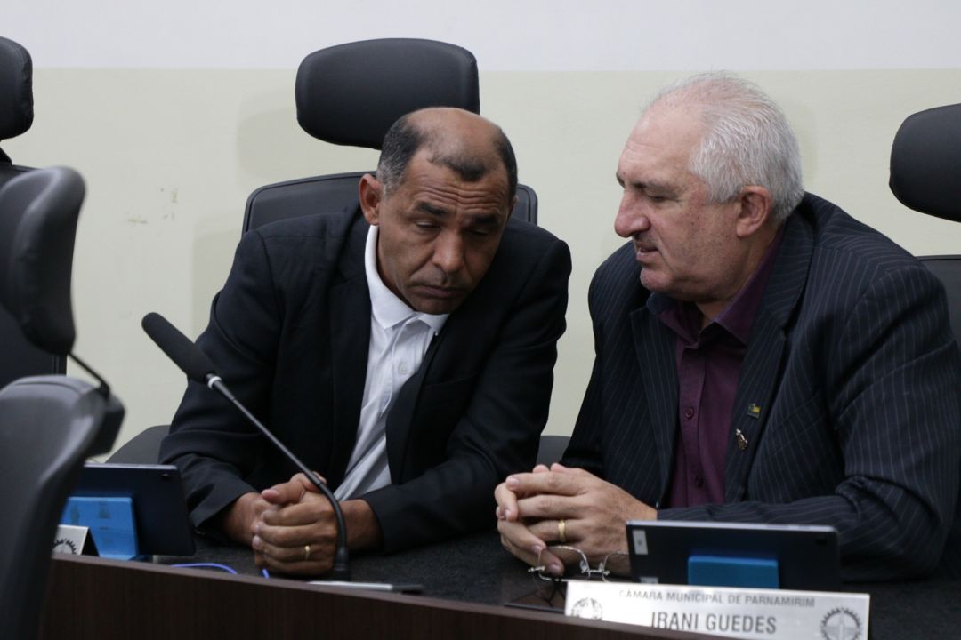 17.09.2025 | 95ª sessão ordinária - Foto 3