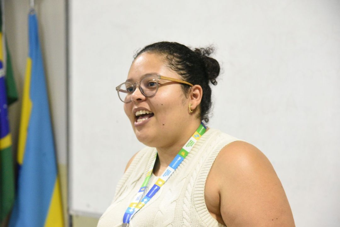 14.10.2025 | Encerramento do curso de fotografia - Foto 7