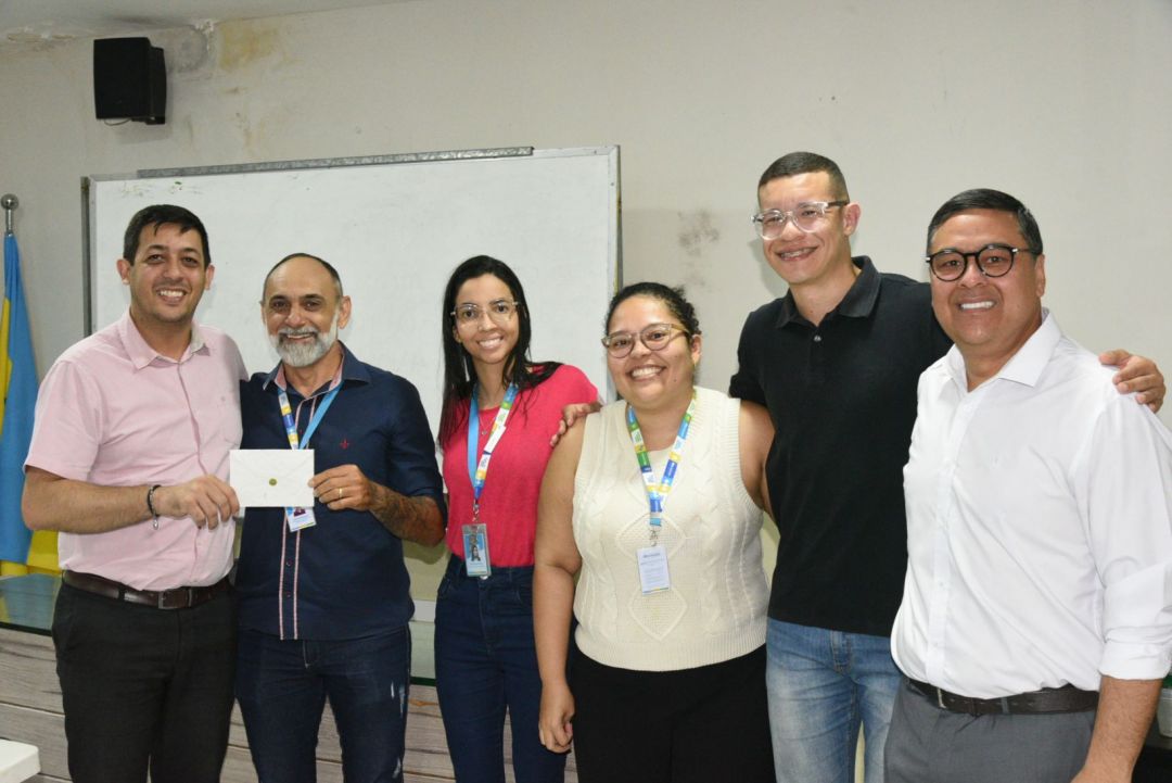 14.10.2025 | Encerramento do curso de fotografia - Foto 17