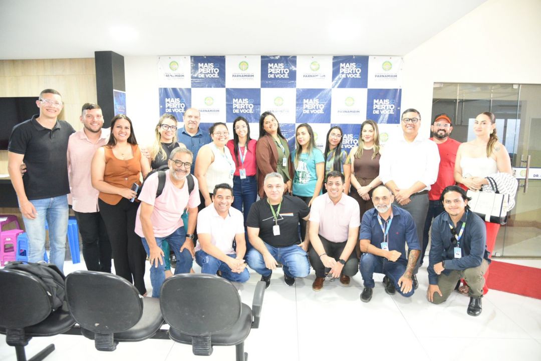 14.10.2025 | Encerramento do curso de fotografia - Foto 20