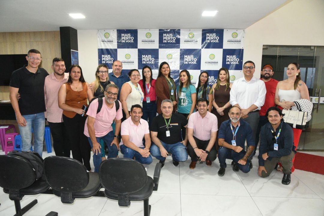 14.10.2025 | Encerramento do curso de fotografia - Foto 21