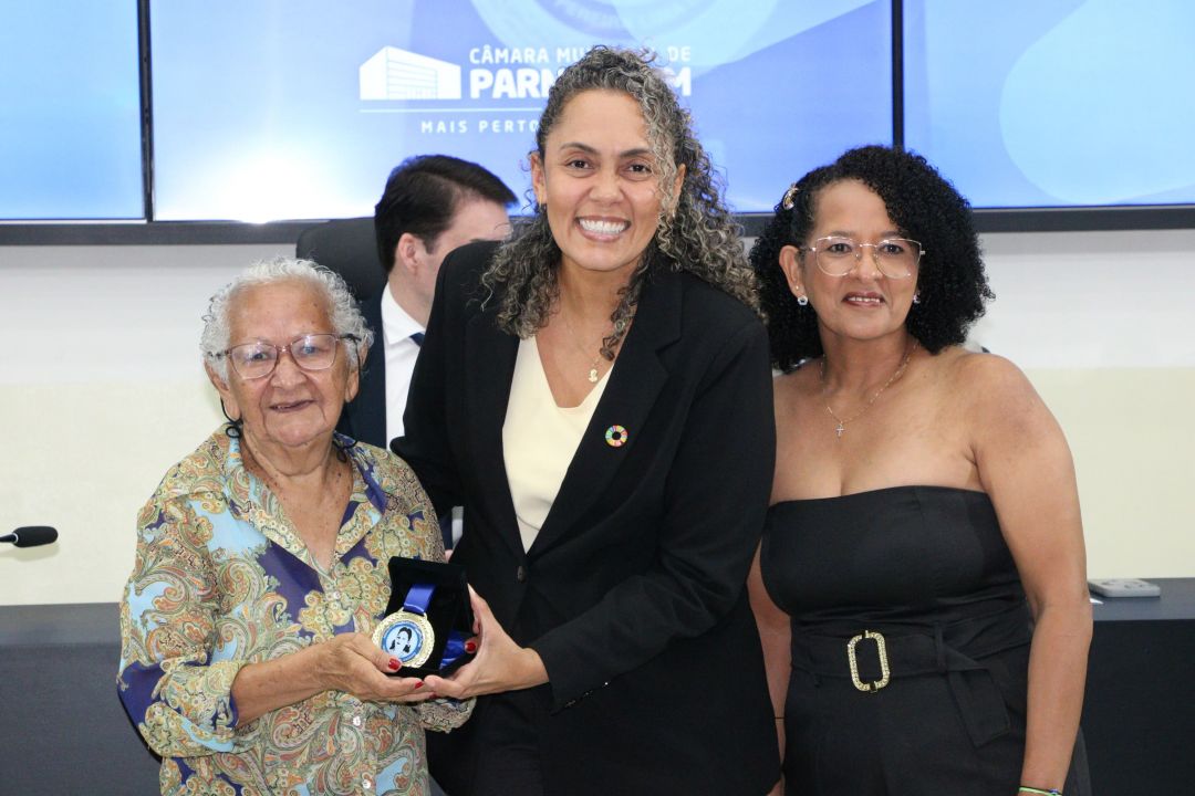 14.10.2025 | Comenda Nísia Pereira - Foto 10