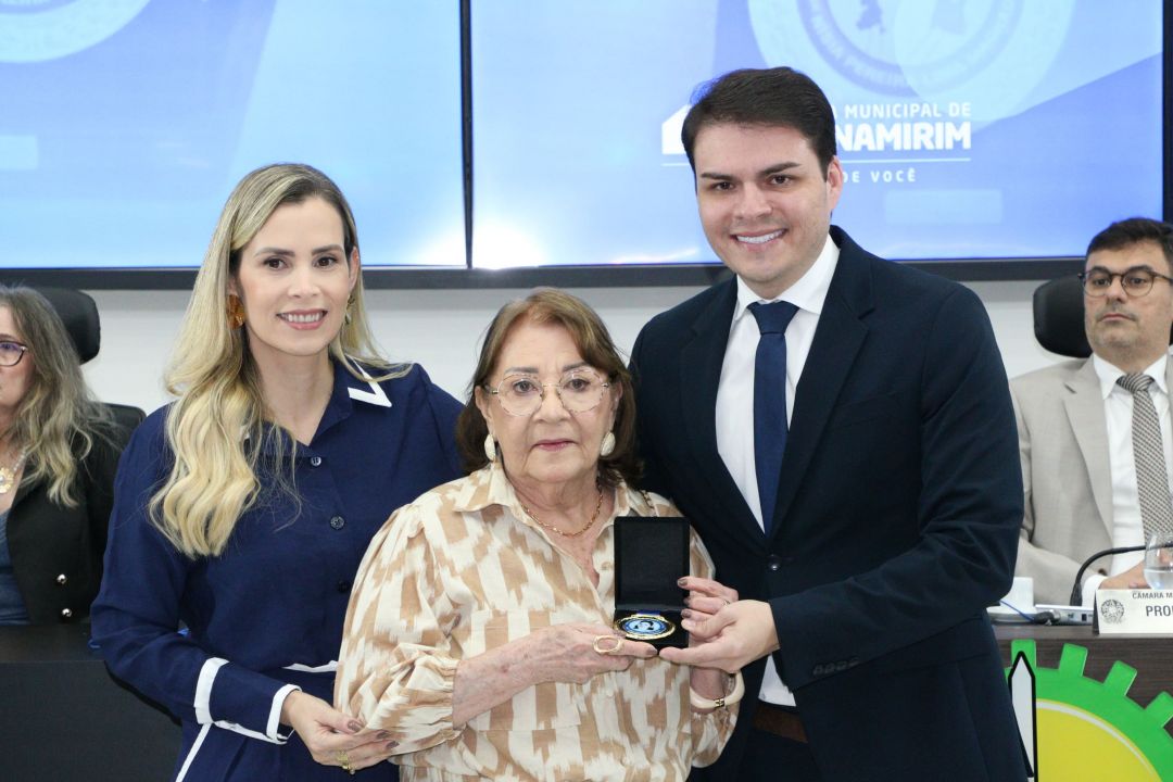 14.10.2025 | Comenda Nísia Pereira - Foto 11