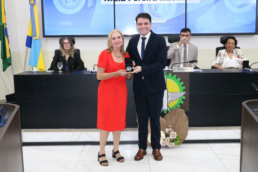 14.10.2025 | Comenda Nísia Pereira - Foto 14