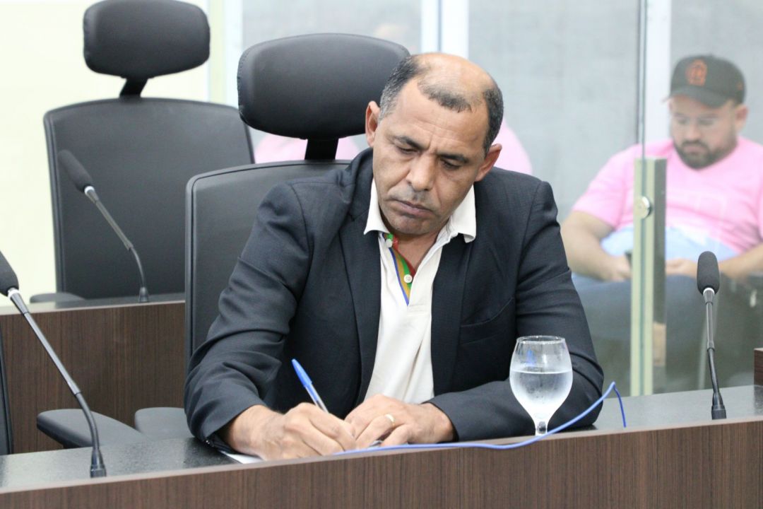 17.10.2025 | Audiência pública subfinanciamento da saúde - Foto 5