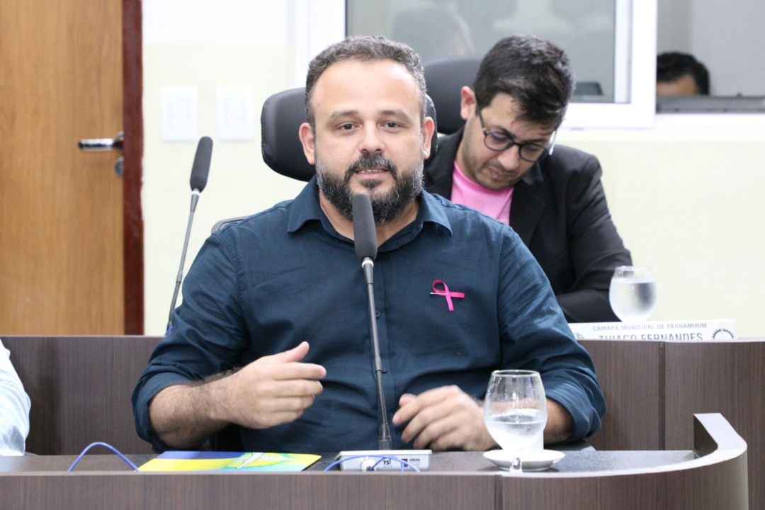 17.10.2025 | Audiência pública subfinanciamento da saúde - Foto 20