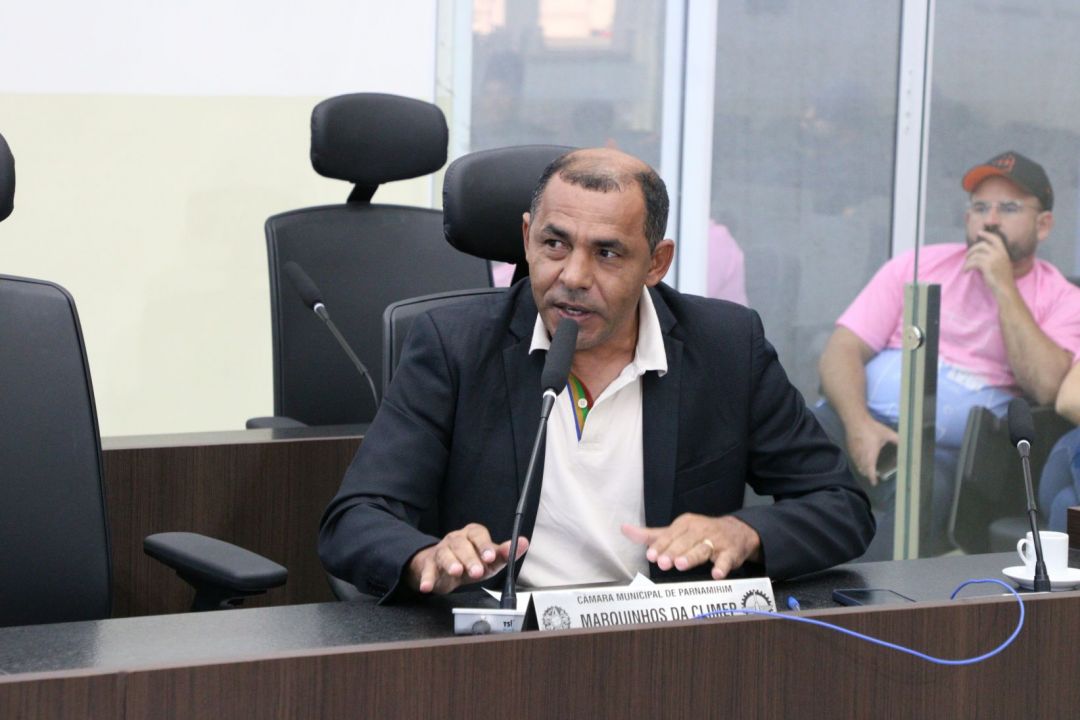 17.10.2025 | Audiência pública subfinanciamento da saúde - Foto 24