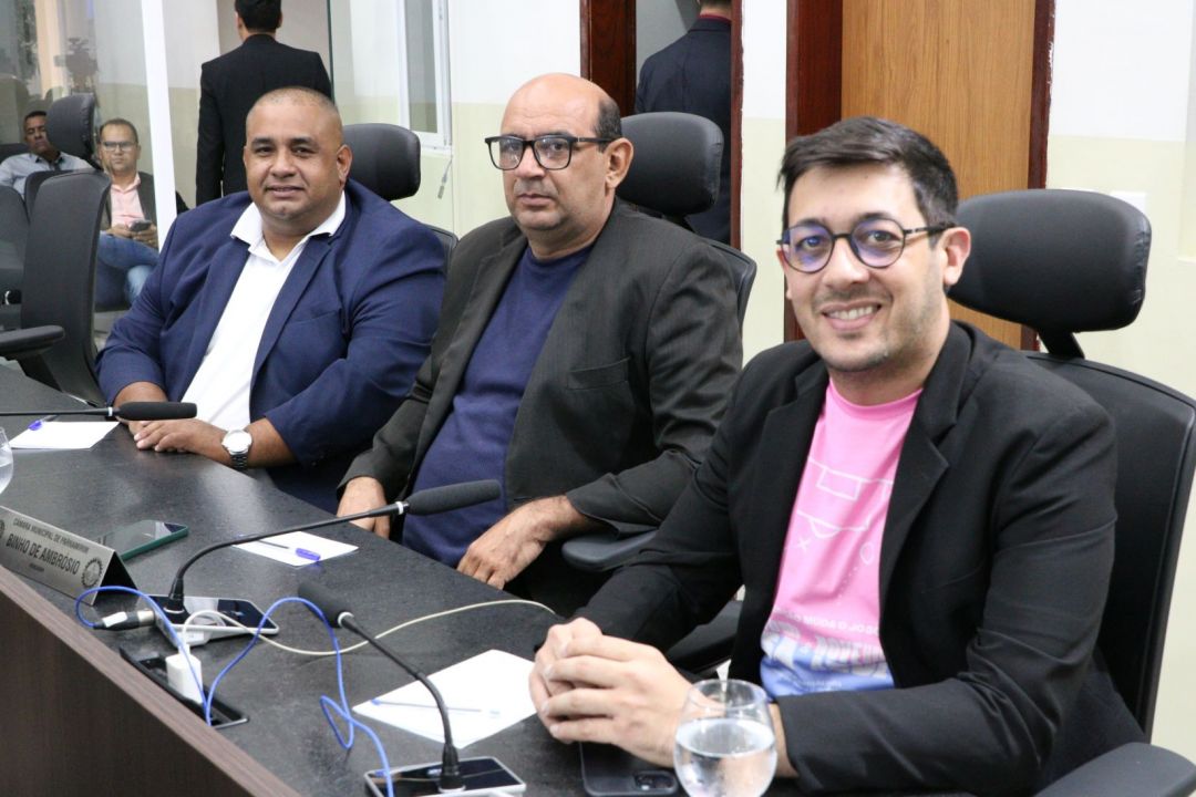 17.10.2025 | Audiência pública subfinanciamento da saúde - Foto 27