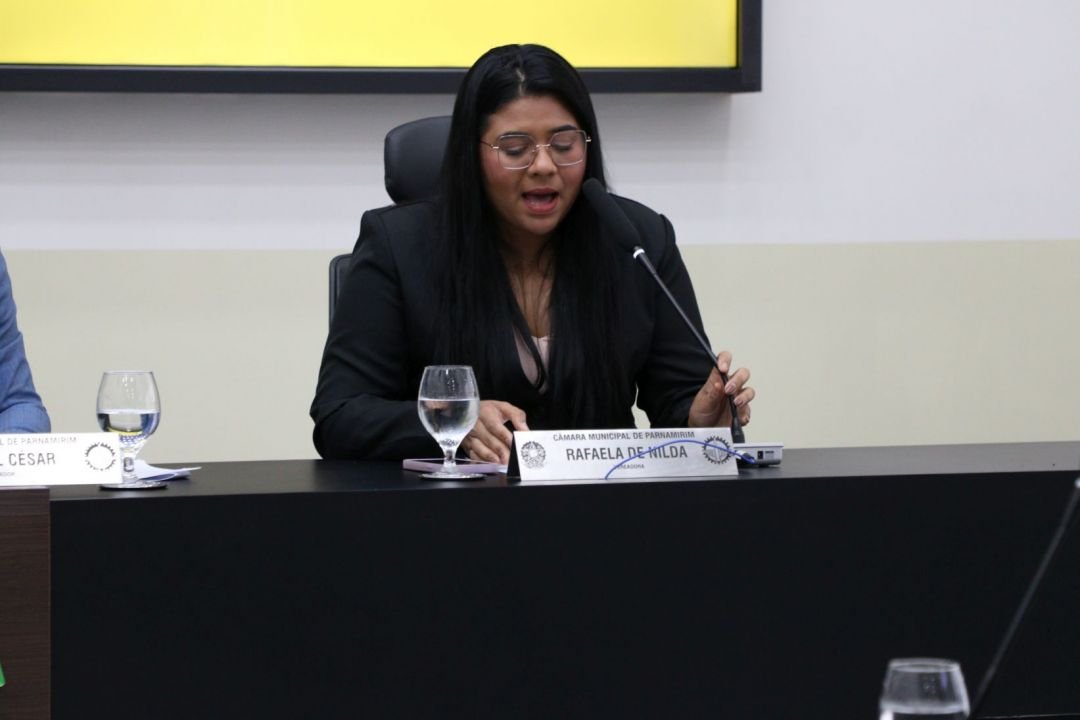 20.10.2025 | 1ª reunião da frente parlamentar evangélica - Foto 22