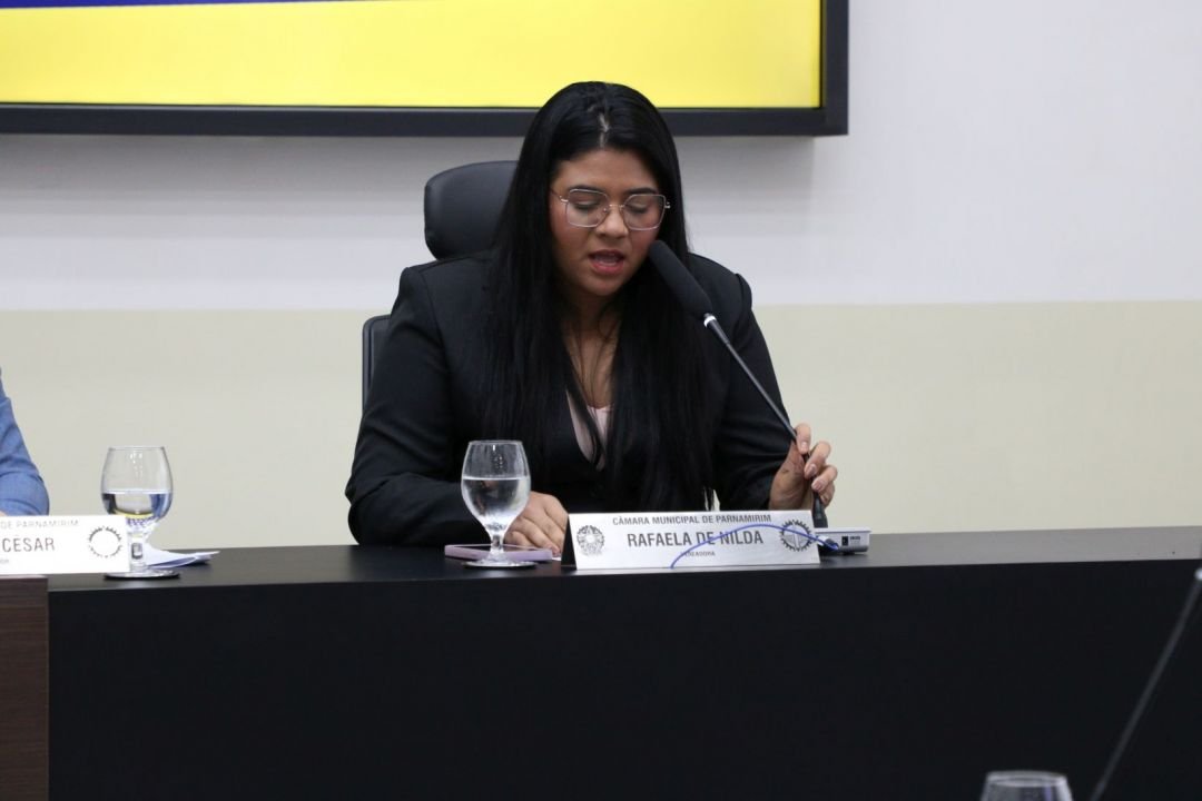 20.10.2025 | 1ª reunião da frente parlamentar evangélica - Foto 23