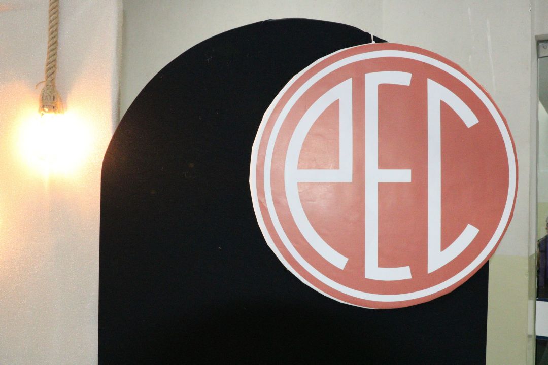 20.10.2025 | Homenagem aos 80 anos do Potiguar Esporte Clube - Foto 5