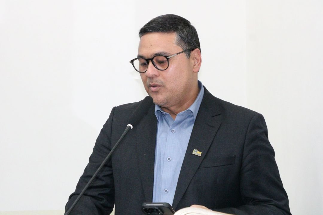 20.10.2025 | Homenagem aos 80 anos do Potiguar Esporte Clube - Foto 7