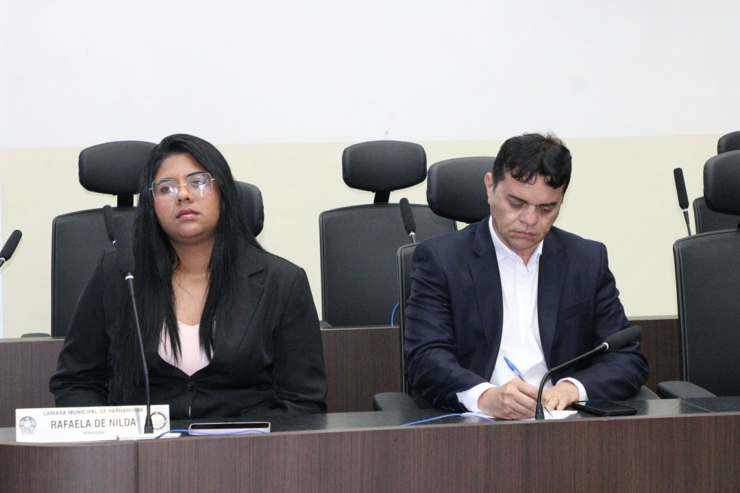 20.10.2025 | Homenagem aos 80 anos do Potiguar Esporte Clube - Foto 10