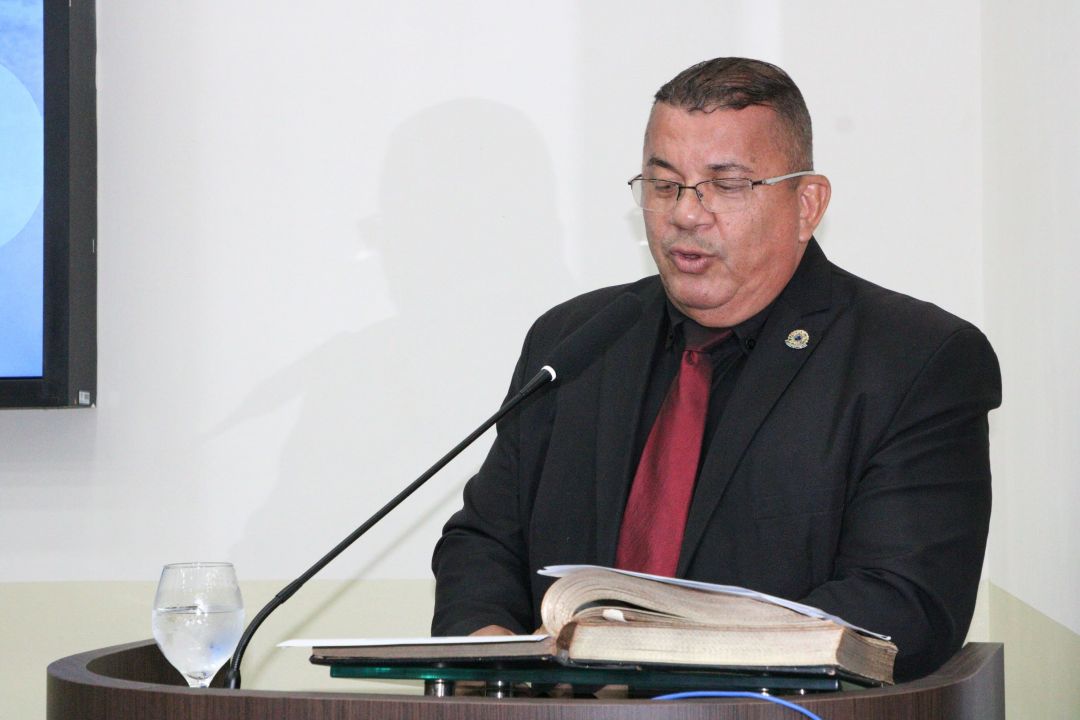 20.10.2025 | Homenagem aos 80 anos do Potiguar Esporte Clube - Foto 14