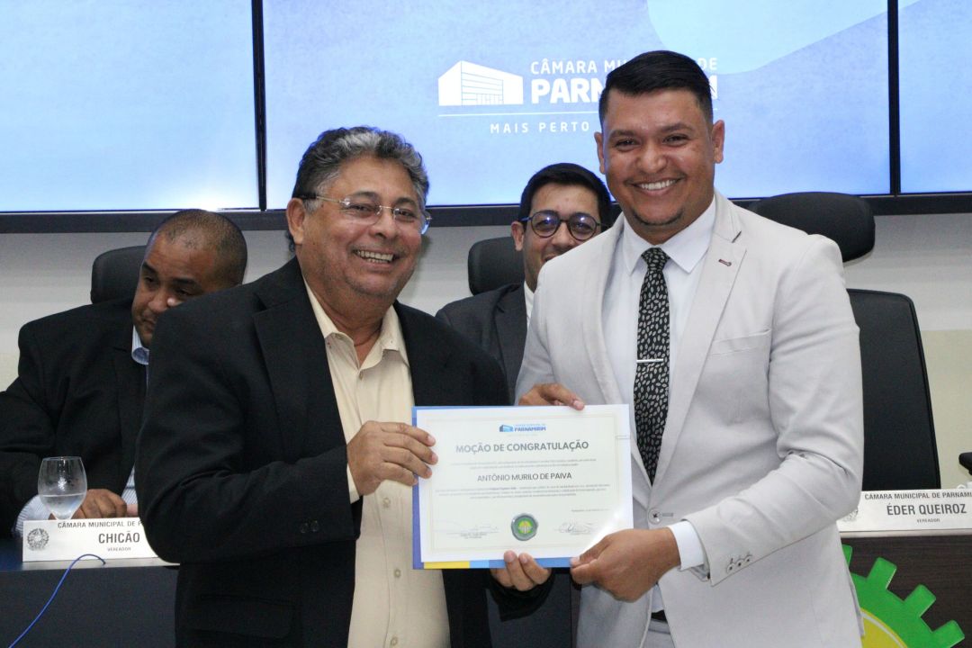 20.10.2025 | Homenagem aos 80 anos do Potiguar Esporte Clube - Foto 17