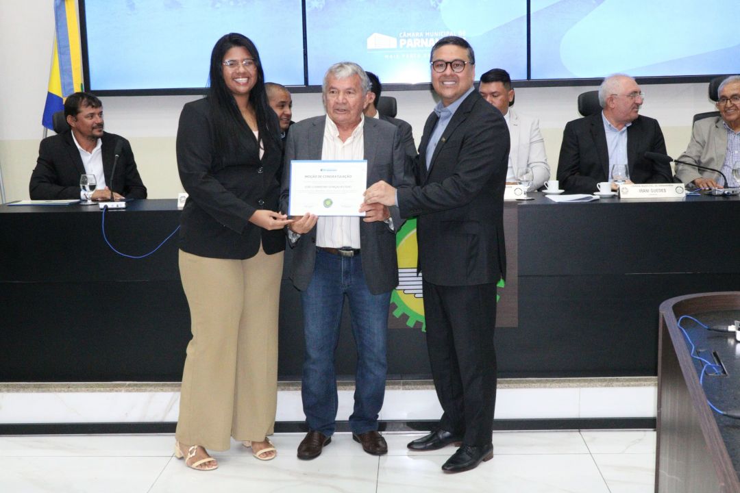 20.10.2025 | Homenagem aos 80 anos do Potiguar Esporte Clube - Foto 25