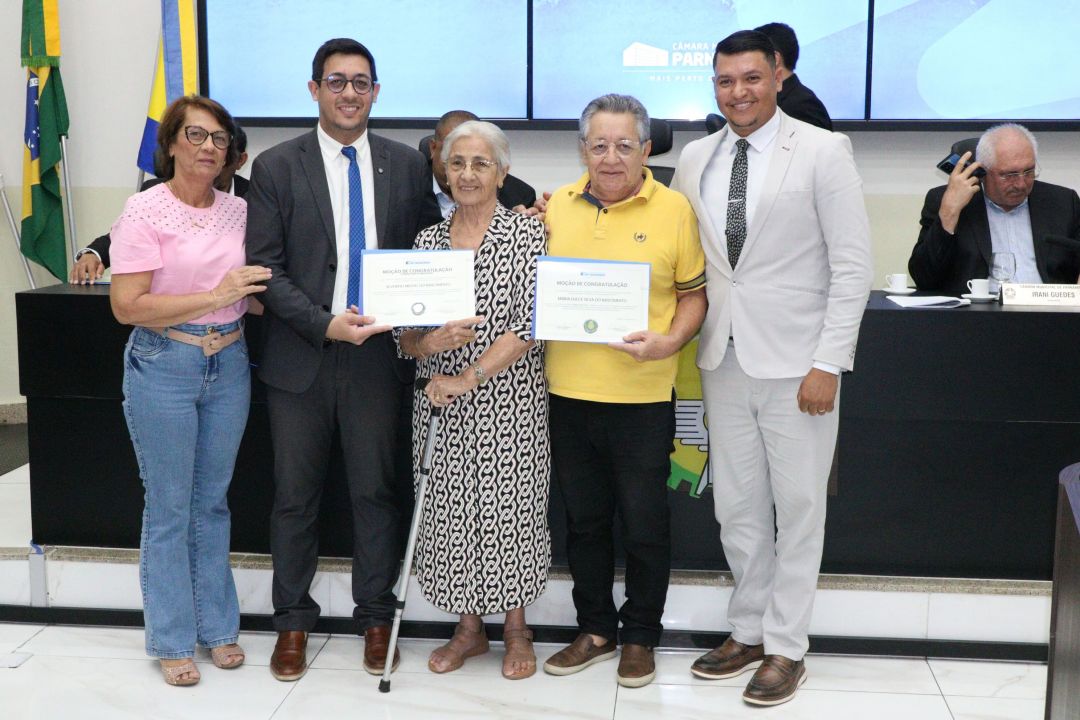 20.10.2025 | Homenagem aos 80 anos do Potiguar Esporte Clube - Foto 29