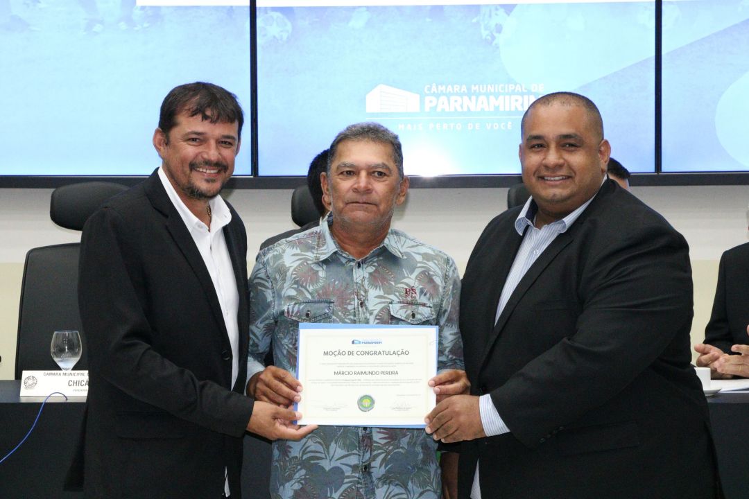 20.10.2025 | Homenagem aos 80 anos do Potiguar Esporte Clube - Foto 30