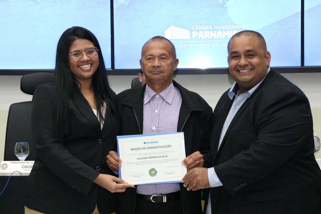 20.10.2025 | Homenagem aos 80 anos do Potiguar Esporte Clube - Foto 31