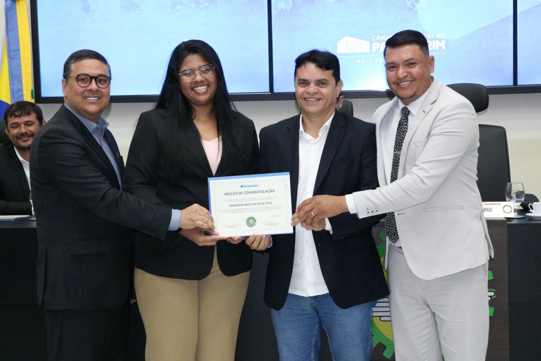 20.10.2025 | Homenagem aos 80 anos do Potiguar Esporte Clube - Foto 34